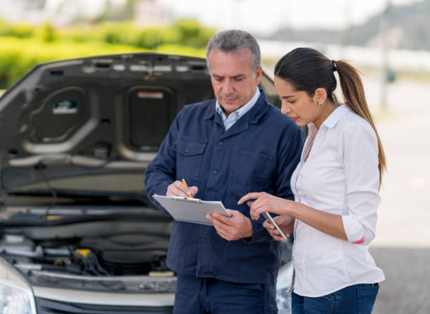 Non-owner insurance in Henderson, TN